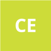 Сагитов Егор
