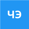 Чернова Э.