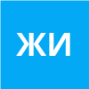 ЖЕЛНОВ И.