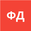 ФЕОКТИСТОВ Д.