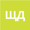 Щеглова Дарья