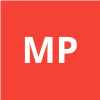 Макаренко Регина