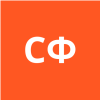 Сазонов Фёдор
