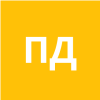 Павлюк Данила