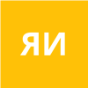 Яценко Игорь