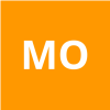 Милёхина Ольга