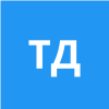 Тепляков Дмитрий