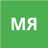 Матковская Яна