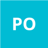 Римская Ольга