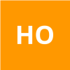 Нанкин Олег