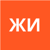 ЖУКОВСКАЯ ИРИНА