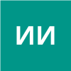 Изюмова Ирина