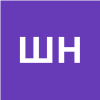 Шумова Наталия