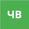 Черных Вадим