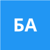 Бобков Александр
