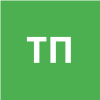 Топорков Пётр