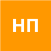 Наумов Петр