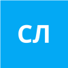 Скорова Лариса