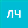 Линьлинь Чжан