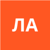 Лагутина Алла