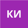 Котуранова Ирина