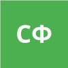 Се Фей