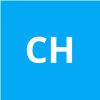 СУББОТИНА НАТАЛЬЯ