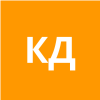 Косоварцев Дмитрий