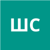 Шерстнев С.