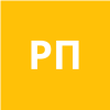 Рыбакова Полина