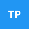ТУРСУНОВ Р.