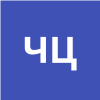 Чжу Цзывэй