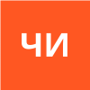 Чернова И.