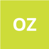 Omar Zh.