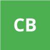Скоробогатов Виктор