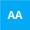 Аминева А.