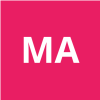 Мифтахов А.