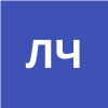 Ли Чуньпэн