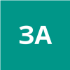 Зайцева Александра