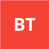 Ветвицкая Татьяна