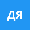 Дударева Яна