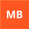 Медведев Владимир
