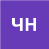Чигарев Николай