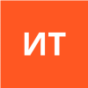 Имангулова Татьяна
