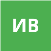 Исаенко Вячеслав