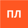 Пупко Л.