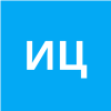 Ивэнь Цзя
