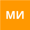 Манаева Инна
