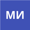 МЕЛЬНИКОВ И.