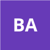 ВЕЛИКАНОВ А.